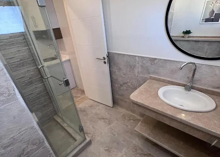 Pokoj trojlůžkový typu basic